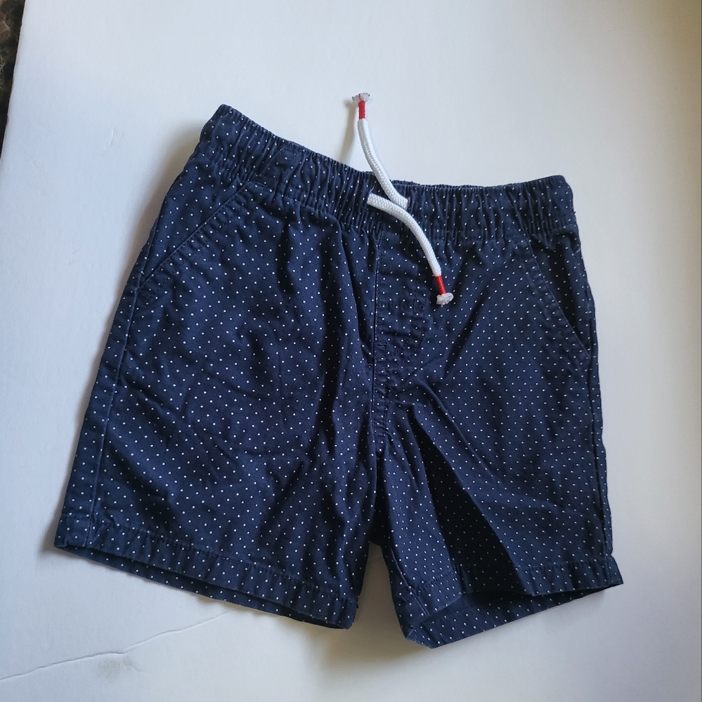 3 pcs Cat & Jack size 3T